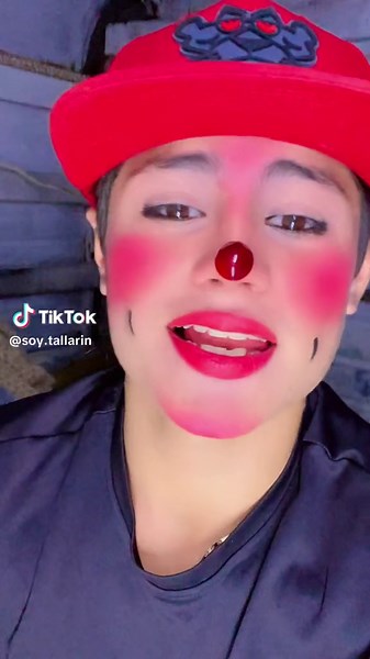 Stylish Red Cap: Unveiling Personal Fashion Choices