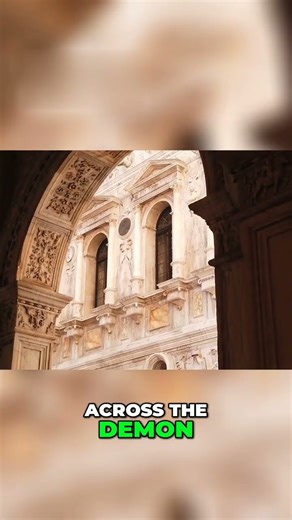 Demon Fight Masterpieces vs Red Devil!