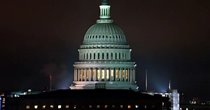 House GOP announces new committee assignments