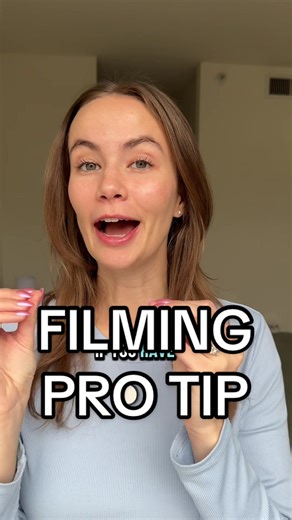 Learned this the hard way so implement it now before you need it! 😉 | ugc