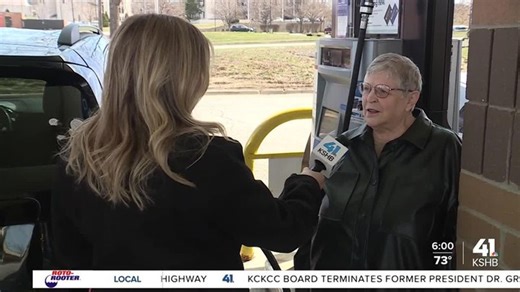 Rising inflation hits Northland shoppers, local manufacturers | Haystack News