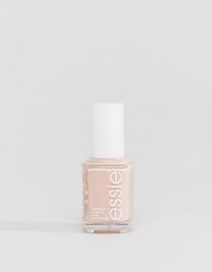 Essie Original Nail Polish - Spin the Bottle | ASOS