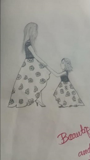 easy sketching ideas for beginners.