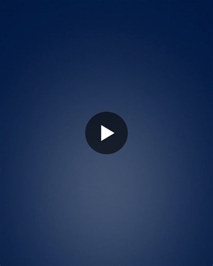 #customwebdevelopment #agencypartnerinteractive #webdevelopment #digitalgrowthengine #clientsuccess #b2bsolutions #healthcarewebdevelopment | Agency Partner Interactive