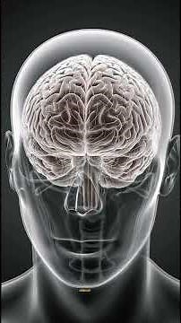 What Brain Atrophy Really Means #medicalshorts #shorts #brain