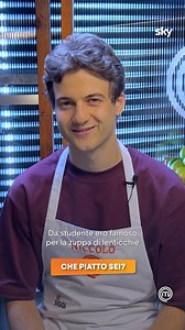 51K views · 402 reactions | MasterChef Italia on Reels | Facebook