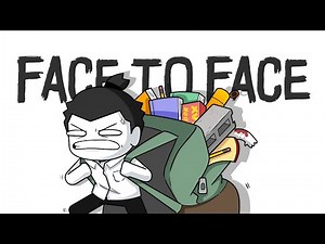 FACE TO FACE | XP Pen Artist 12 (2nd Gen) review | Hunyo Animation | Pinoy Animation