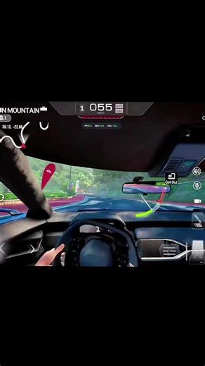 #RacingMasterSEA #missgrandinternational #alienstage #whiplash #blackops6 #viernes #GlowUp #asicomolopedi #leeknow #lildurk #bo6 #till #luka #alnst #fridayvibes #clasico #WorldSeries #blackops #vivinos #wibgajian #荒野行動 #荒野 #荒野女子 #荒野行動キル #荒野男子 #荒野行動エンジョイ #スマブラ #sp #甾下 #荒野 #対複数 #war #gyat #reddit_tiktok #cs2 #mw3 #highlights #redditstoriestts #mortalkombat #fc24 #zepetoapp #monkey #adventuretime #mk1 #totaldrama #free_fire #spiderman2 #mortalkombat1 #npc #hololive #gamesnotiktok #otaku #a #japanes