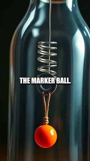 DIY Seismograph at Home: A Gentle Earth Motion Recorder