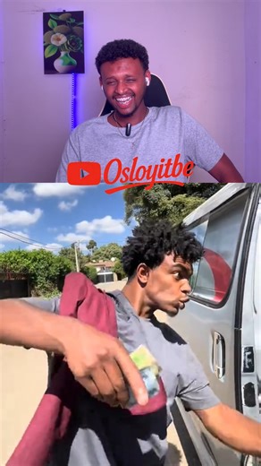 oslo yitbe on Instagram: "#ethiopian_tik_tok🇪🇹🇪🇹🇪🇹🇪🇹 #habeshatiktok #osloyitbe #fyppppppppppppppppppppppppppppppppppp #🤣🤣🤣#habeshatiktok #ethiopian_tik_tok🇪🇹🇪🇹🇪🇹 #ethiopian_tik_tok🇪🇹🇪🇹🇪🇹🇪🇹 #abrelohd #xyzba #fypシ゚viral🖤tiktok☆♡🦋myvideo #jon_daniel #abrilo_hd #fypシ゚viral🖤tiktok #elatrick #takur #abrelo #instagood#fyp #viral #fypシ #funny #ethiopia #habesha #osloyitbe #fyp #habesha #addisababa #ebs #ehudenbeebs #bertmios #musicals #memevideo"