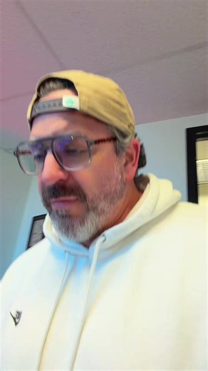 Found a Twix wrapper in the shared office bathroom trash and now I have QUESTIONS. Was it eaten in the stall? At the urinal? Mid hand-wash? Did they wash their hands first, eat the Twix, then rewash? Or worse… eat it, toss it, and walk out? I came in to pee and left with a full psychological profile of a stranger. #OfficeLife #Overthinking #BathroomThoughts #RandomObservations #Relatable