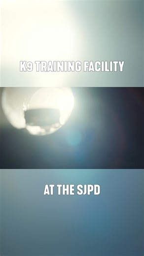31K views · 792 reactions | Welcome to K9 boot camp at the SJPD!   Get ready - a brand new episode of #HudsonAndRex drops TONIGHT at 8/7c on Citytv. | Hudson & Rex on Citytv | Facebook