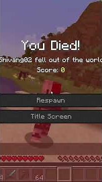TOP 3 MINECRAFT MODS