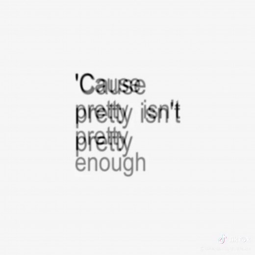 Olivia Rodrigo's 'Pretty Isn't Pretty' Live Performance