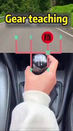 大师说车 on TikTok