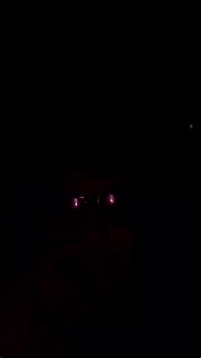 Lewis Nash (@lewis.nash98)’s videos with original sound - NDOTZ