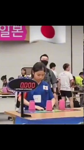 #stack #thailand #japan #southkorea #นักแข่งไทย🇹🇭 #คนไทย #ข่าวtiktok