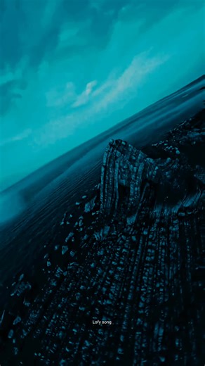 Heart Attack by Demi Lovato - Full Lyrics