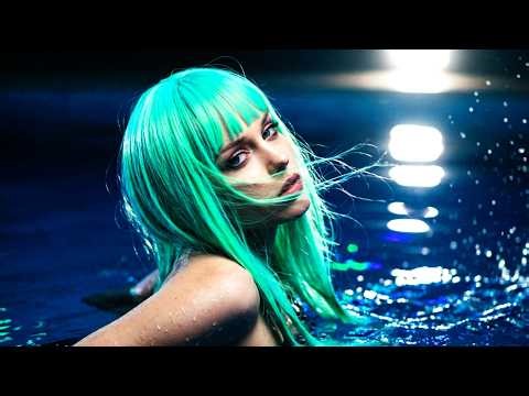You Again? | Tech House, Melodic Techno