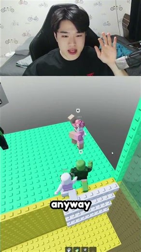 A Hacker Hacked My Computer💻 #shorts