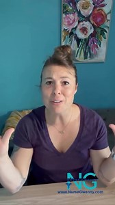 3.2K views · 30 reactions | ** Mythbusting Alert: Lactated Ringer’s...