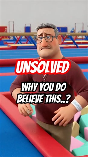 Ignore this mind trap at your peril—can you decode the whispering paradox? #riddle #shorts #dadjokes