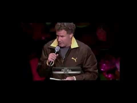 The 10 Best Starting Lineup Introductions In NBA History