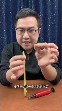 How does a beautiful woman manage to swallow a balloon in her mouth#Magic#Magic