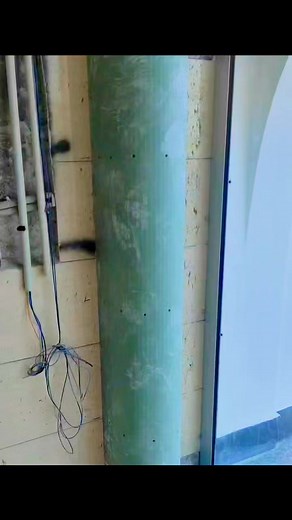 95K views · 772 reactions | Drywall design....  | Classic gypsum and framing | Facebook