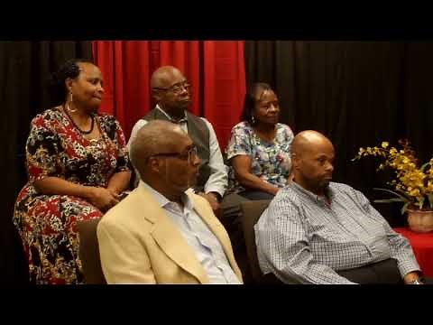 The Church TV Network Live Broadcast