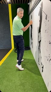 17K views · 4.2K reactions | Golf tips swing #golftips #golfswing #golfer #golfteacher #golfswingguide #golfcourse #golfaddict #golflife #gym #andreugolf | Victor Andreu Jimenez | Facebook