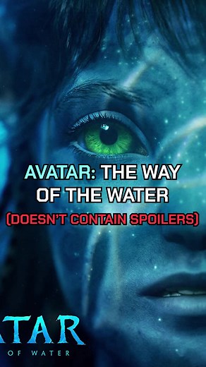 NEW UPCOMING AVATAR GAME! #fyp #foryou #avatar #avatar2 #avatarwayofwater #avatarthewayofwater #avatargame #avatarfrontiersofpandora #avatar3 #gaming #gamingnews #avatarstory #avatarlore #games2023 #avatarwayofthewater
