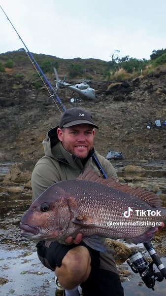 A Memorable Adventure over the Great Barrier Reef