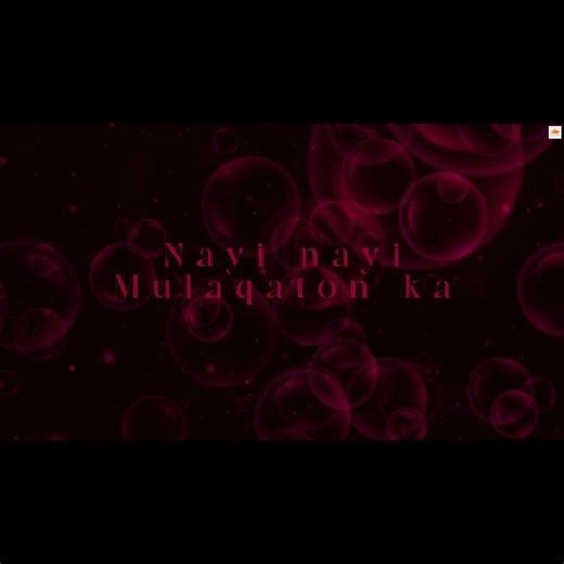 Ehsaas Song lyrics💖 #song #music #bollywood #love #trending #songlyrics #hindisong#nature #lovesong | Bssb Music