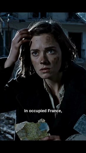 World War 2 Explained Short Film Summary