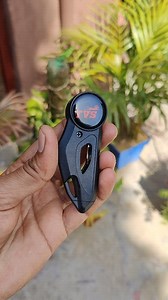 Flipkey Available Order link in bio #r15m #vva #winglet #darpansarvanstore #bikersofinstagram #bikereels #reelsinsta #bikelove #yamahav3 #instareels #trendingsongs #viralmalaysia #virlvideo #foryoupage #followforfollowback #yhamaha #statusvideo #terndingreels😘 #flipkey | Darpansarvan store