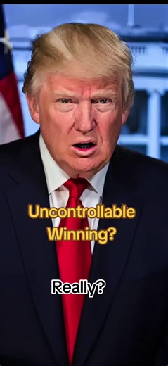 Dynamic Creations (@dynamic.creations8)’s videos with original sound - Dynamic Creations