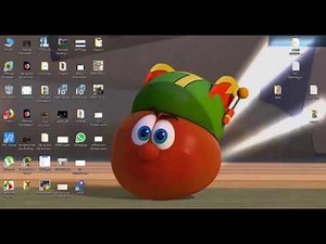 17- Windows Server 2019 | Create Domain Users