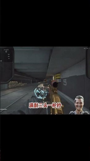 Operation Delta Force: A laser-priced, top-tier cost-effective sniper rifle for dominating secret...