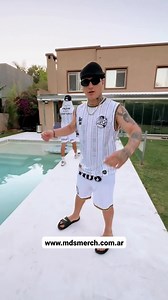 191K views · 2.2K reactions | Conoces nuestra tienda oficial? #mds #delbarriopalmundo | MDS | Facebook