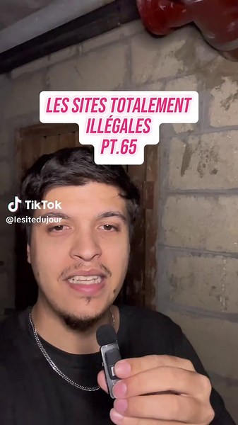 Créez vos propres vêtements sur-mesure facilement