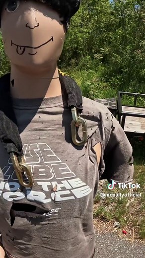 $200 lock slapped open then used to open another $200 lock #lockpicking #lpl