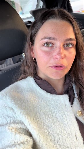 Create a Charming Autumnal Porch Display