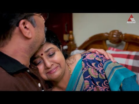 Pavithram Promo || 07-10-2025 || Episode 217 || Asianet