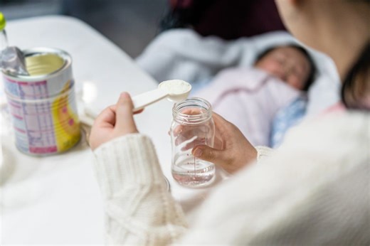 Infant formula crisis spreads to Lactalis and Danone as casualties mount and regulatory gaps emerge