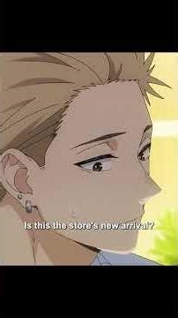 #anime #animebadassmoments #foryou #foryoubage