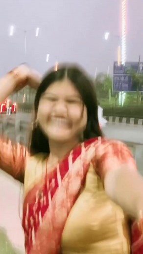 411K views · 10K reactions | jelwe se barat aibo #song #viral #dance #sadsong #trending #love #video #bhojpuri #short #rap #love | Sonu Maranpur | Facebook