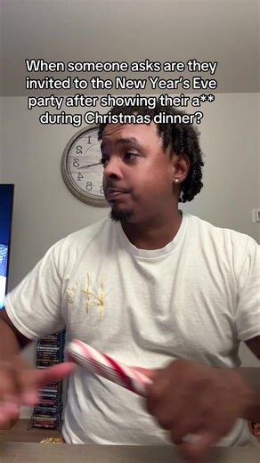 Just stay at home drink your own stuff #newyear #newyearseve #newyears #2026 #viral