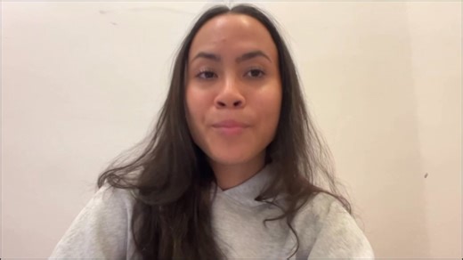 Did you know that senior engineers with 10 years of experience are often the most underpaid? The hiring market is skewed: → Junior devs with better positioning are getting hired faster → Senior engineers are stuck refreshing LinkedIn You’ve built systems. Led teams. Hit deadlines. But if you’re still stuck in the wrong search strategy—you’ll keep getting mid offers. Time to change that. 📌 This live training is for experienced engineers with valid work visas or citizenship. Reserve your seat now