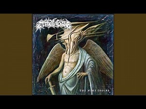 And How They Wept for Eternity